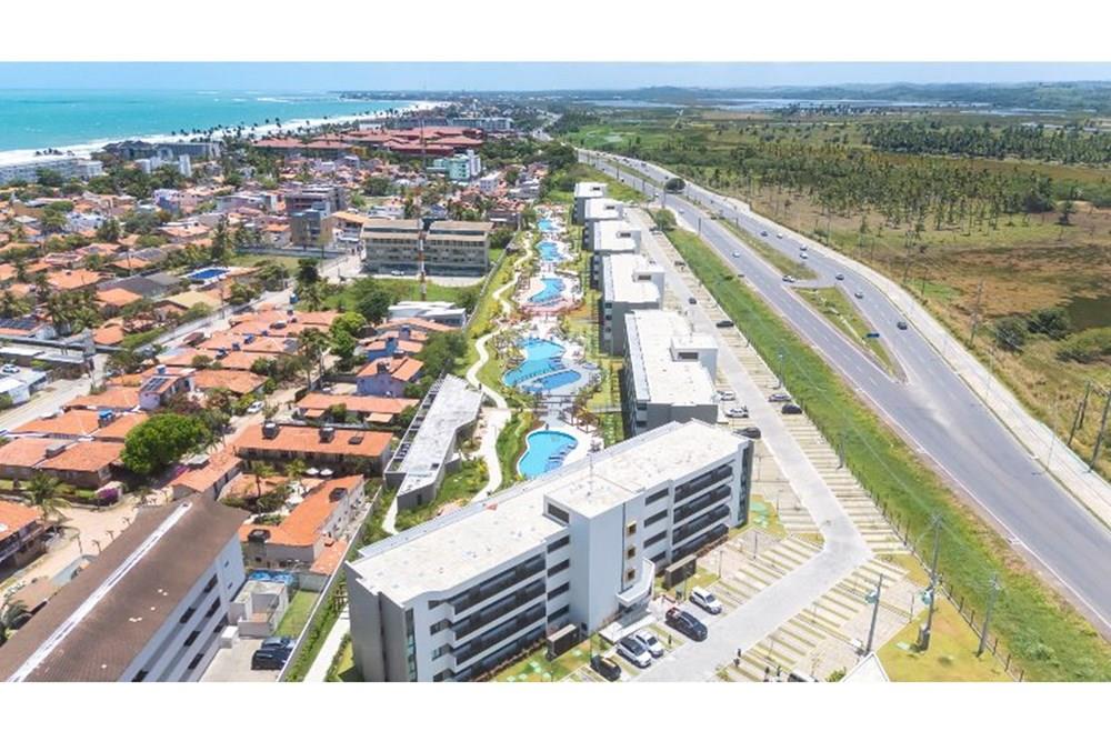 Apartamento - Alugar - Ipojuca , Pernambuco - IMG-20251217-WA0140.jpg - 850091085-34