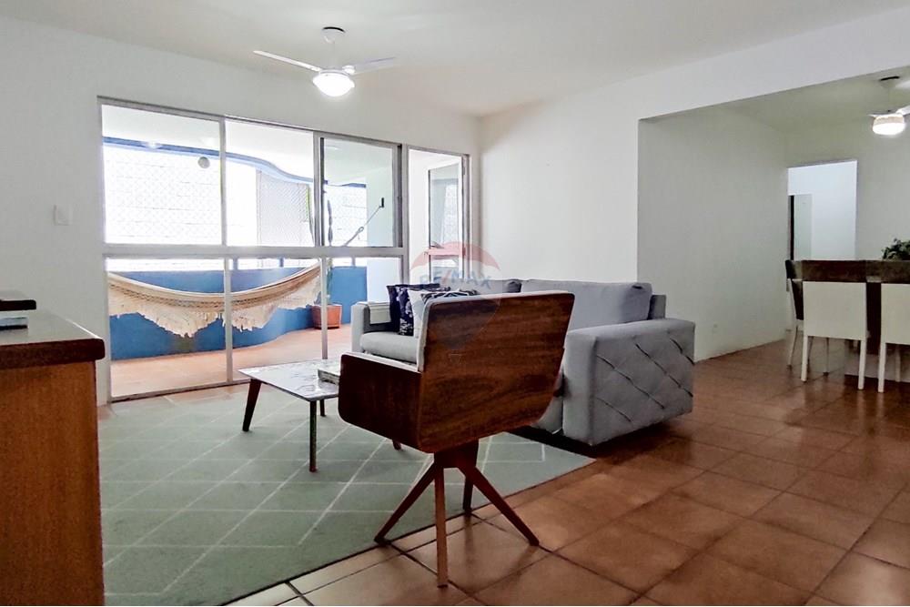 Apartamento - Venda - Maceió , Alagoas - 01.jpg - 850661039-88