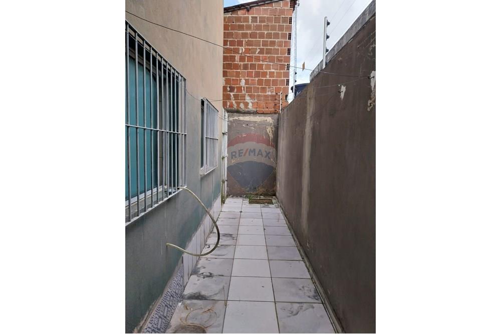 Apartamento - Alugar - Cabo de Santo Agostinho , Pernambuco - 92b27619-514f-48f1-b89d-a638cca24330.jpg - 850281005-167