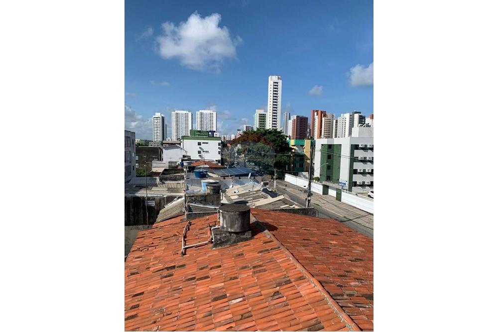 Apartamento - Venda - Jaboatão dos Guararapes , Pernambuco - WhatsApp Image 2025-02-26 at 13.51.45.jpeg - 850091031-87