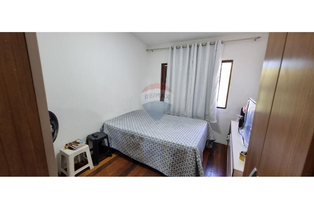 Casa de Condomínio - Venda - Aracaju , Sergipe - 20250809_095229.jpg - 850631021-101