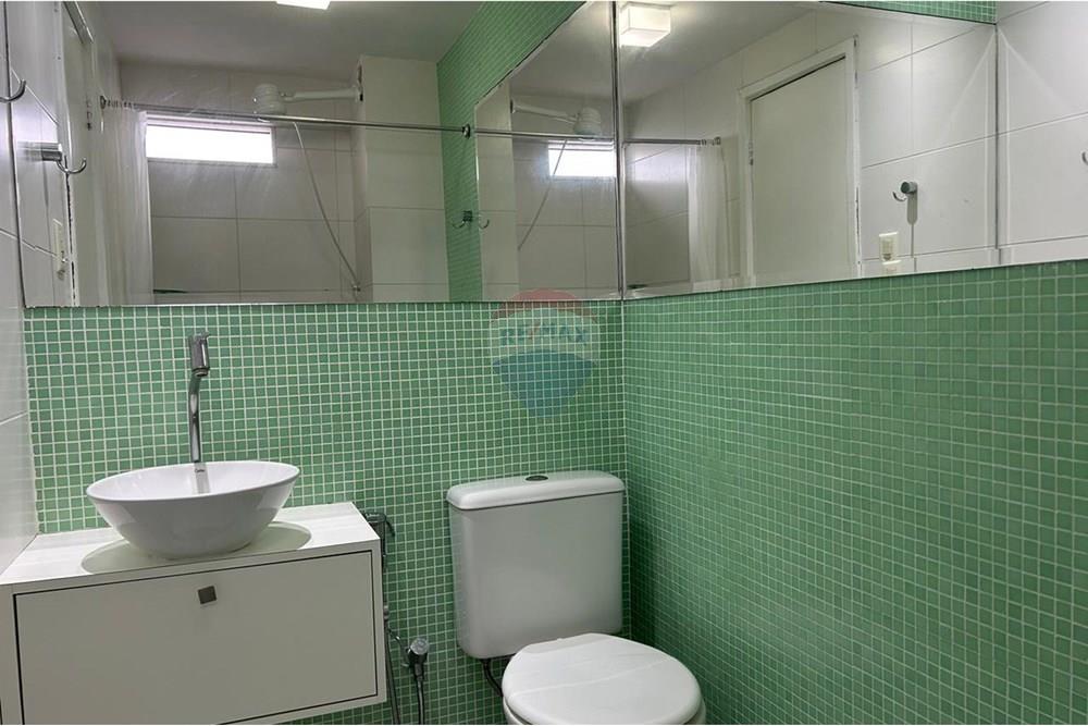 Residenziale - Appartamento - Recife , Pernambuco - BR - eaf347e9-da16-44ae-bb2d-cf8440a169c0.jpg - 850471068-36