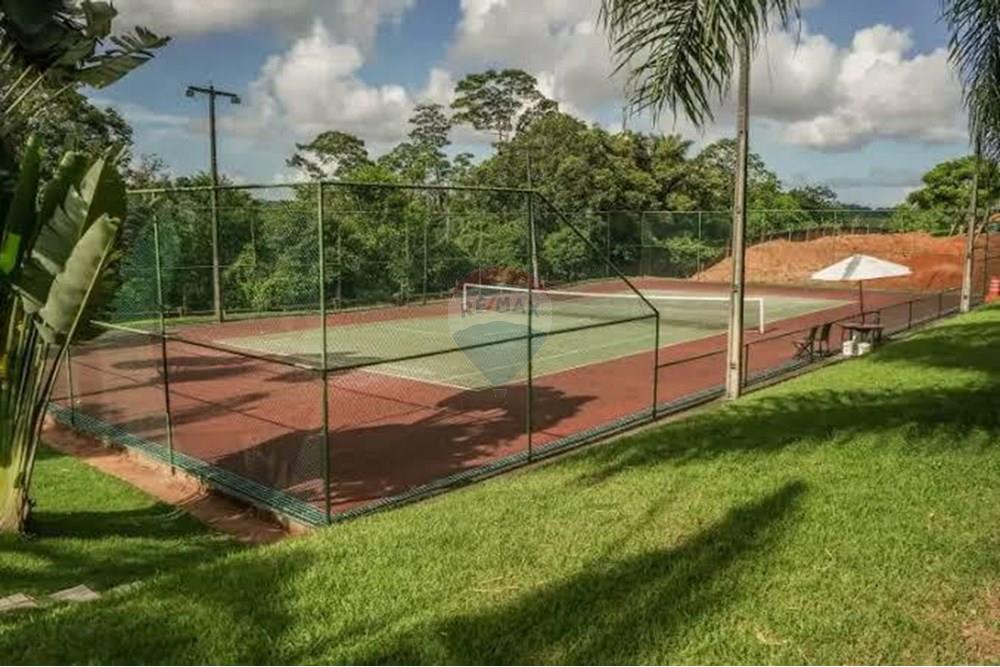 Terreno - Venda - Recife , Pernambuco - WhatsApp Image 2025-08-12 at 11.07.55.jpeg - 850091046-384