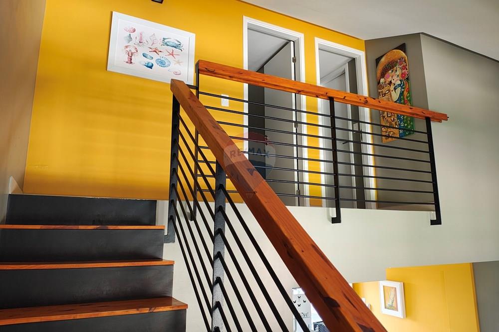 Apart Hotel/ Flat - Alugar - Ipojuca , Pernambuco - VILLA DO ATLANTICO (10).jpg - 850221051-11