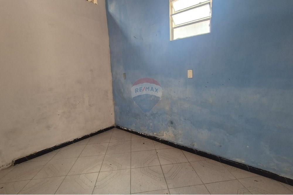 Casa - Venda - Aracaju , Sergipe - casa cidade nova 14.jpg - 850581220-31