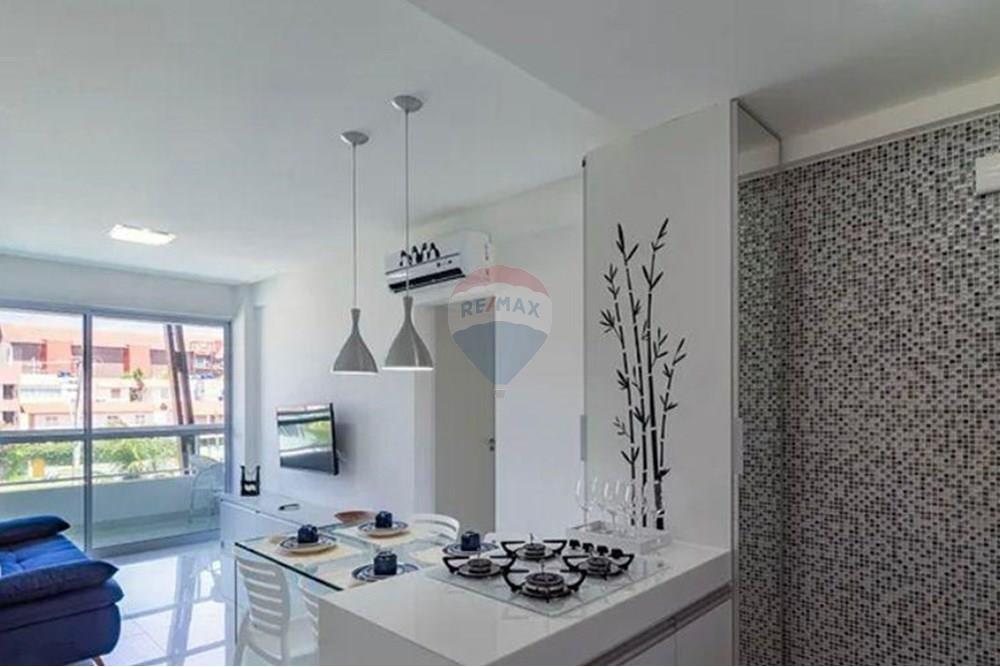 Apartamento - Venda - Ipojuca , Pernambuco - WhatsApp Image 2025-10-31 at 17.47.38 (3).jpeg - 850221041-6