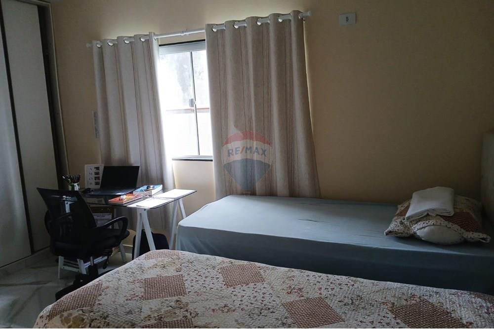 Apartamento - Venda - Recife , Pernambuco - WhatsApp Image 2025-08-26 at 22.29.49.jpeg - 850301025-52