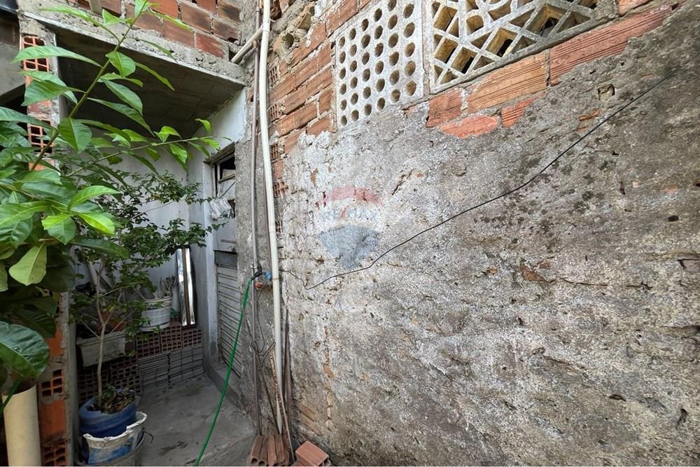 Casa - Venda - Maceió , Alagoas - WhatsApp Image 2026-01-27 at 18.01.27 (2).jpeg - 850271208-25