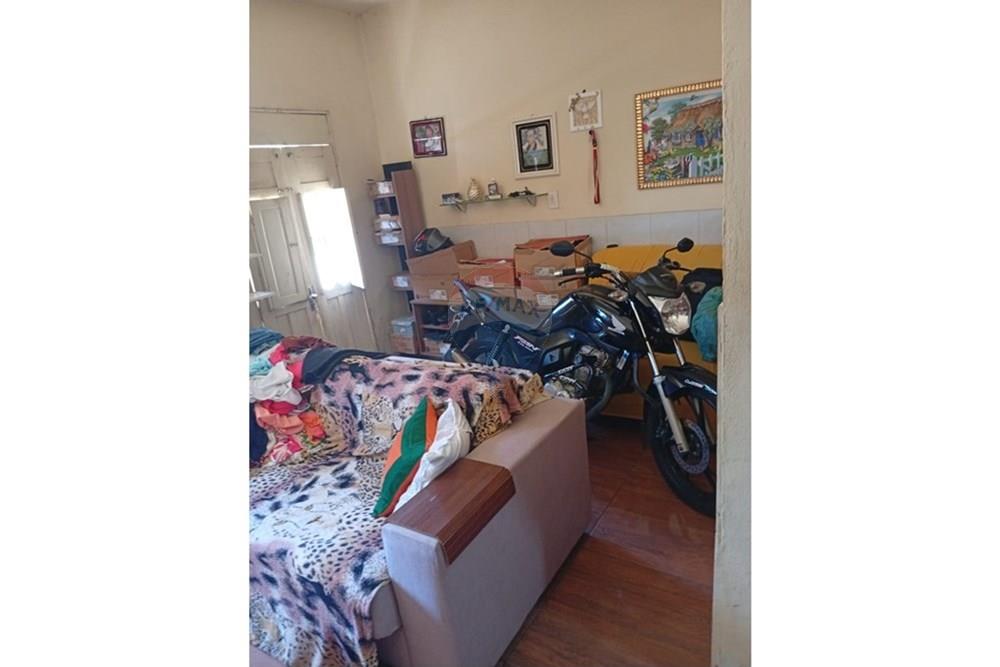 Sobrado - Venda - Paripueira , Alagoas - SOBRADO PARIPUEIRA 11.jpg - 850141002-138