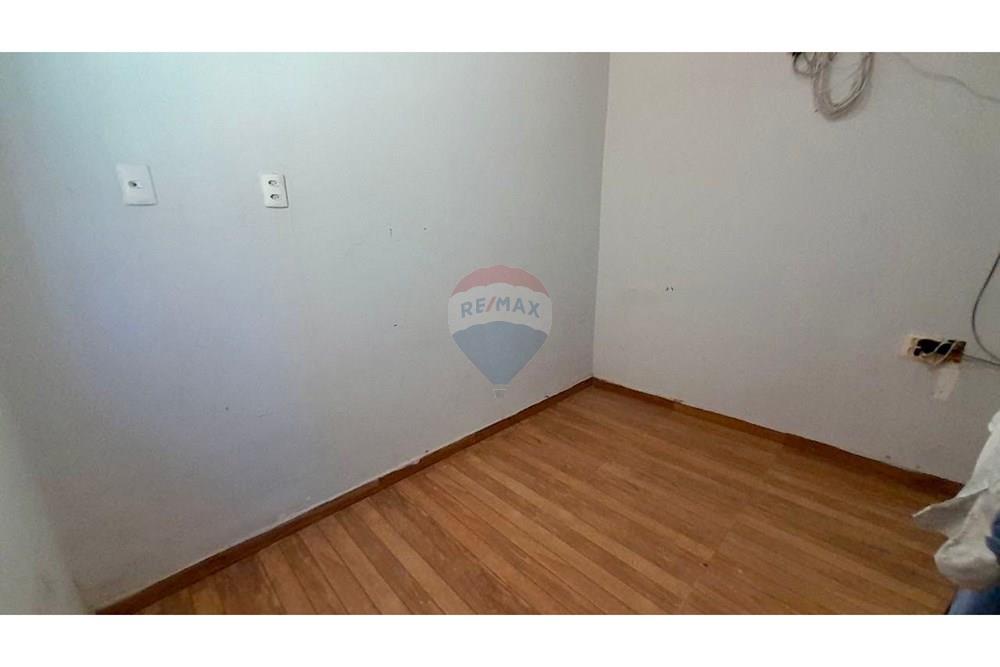 Casa - Venda - Recife , Pernambuco - WhatsApp Image 2026-03-22 at 22.07.55 (1).jpeg - 850501191-88