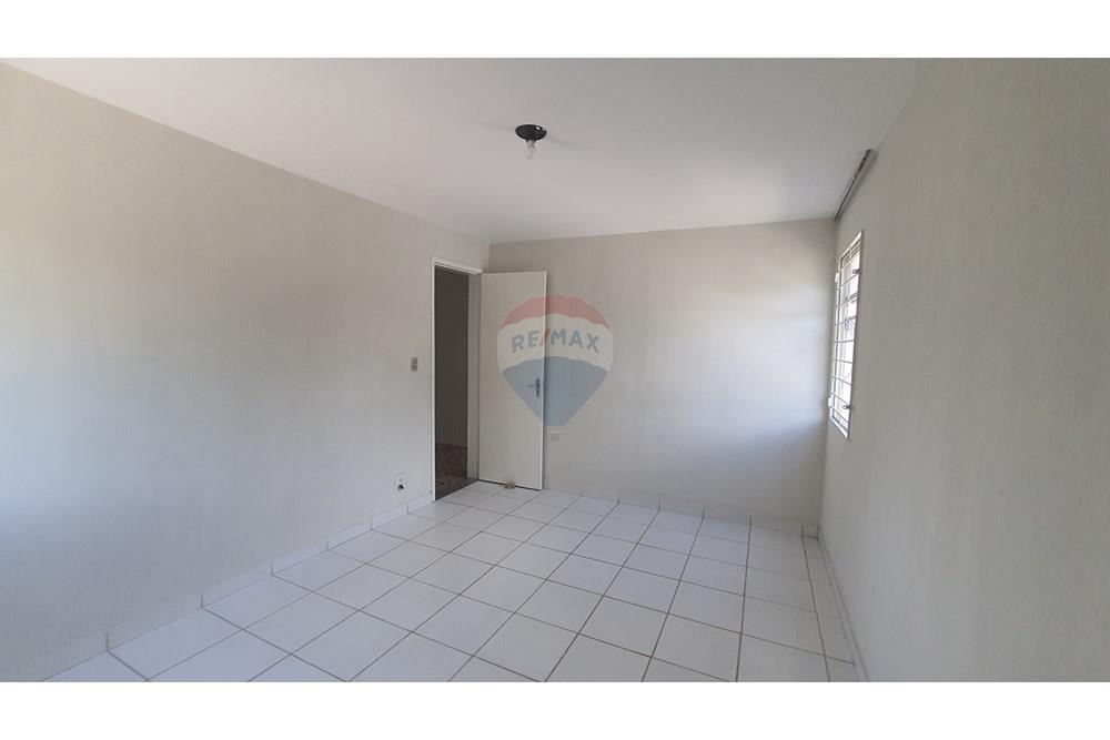 Apartamento - Alugar - Paulista , Pernambuco - 20260222_125726.jpg - 850501009-248