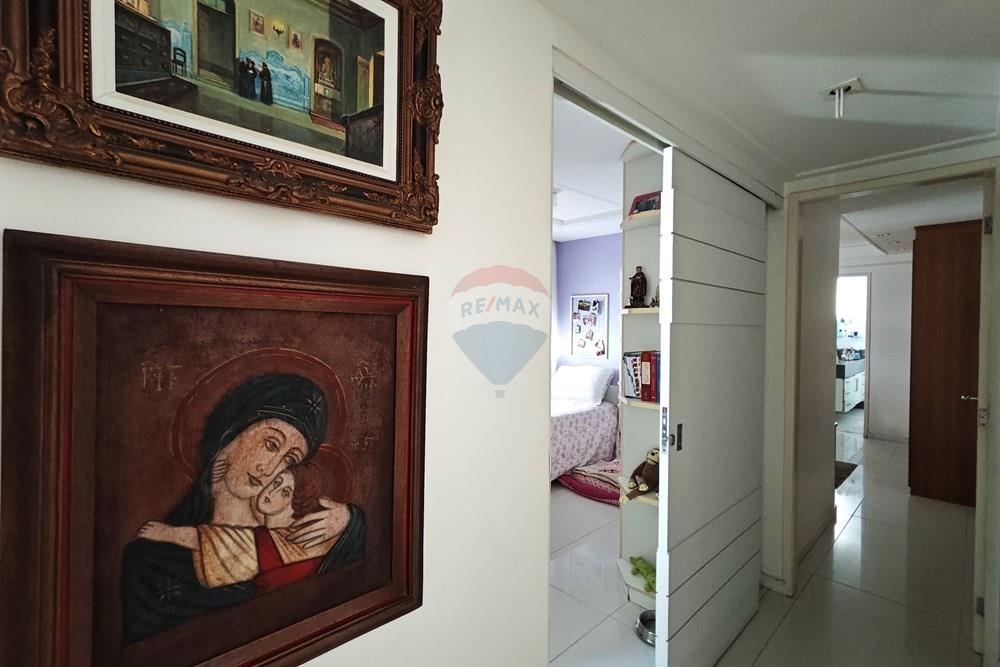 Apartamento - Venda - Recife , Pernambuco - IMG_20260327_134341.jpg - 850091082-49