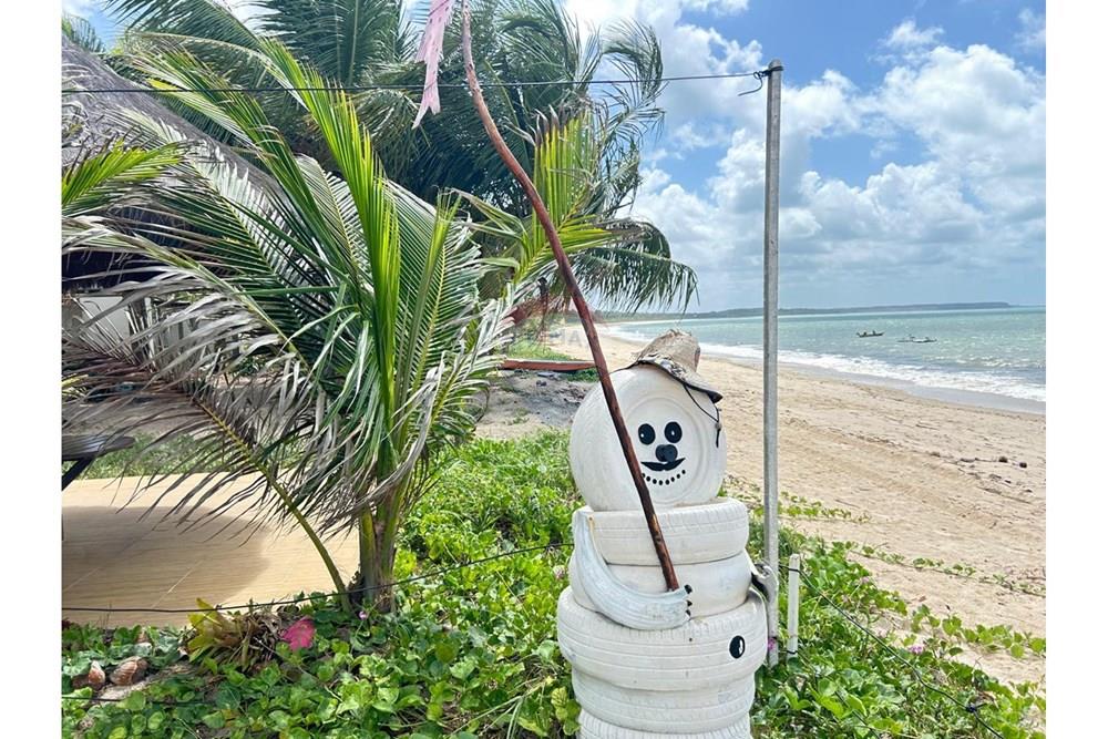 Casa - Venda - Barra de Santo Antônio , Alagoas - WhatsApp Image 2025-05-14 at 14.24.30 (5).jpeg - 850271156-116