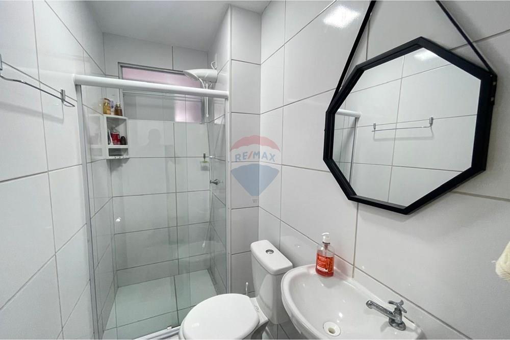 Apartamento - Venda - Aracaju , Sergipe - WhatsApp Image 2026-02-06 at 15.45.04 (1).jpeg - 850581003-1410