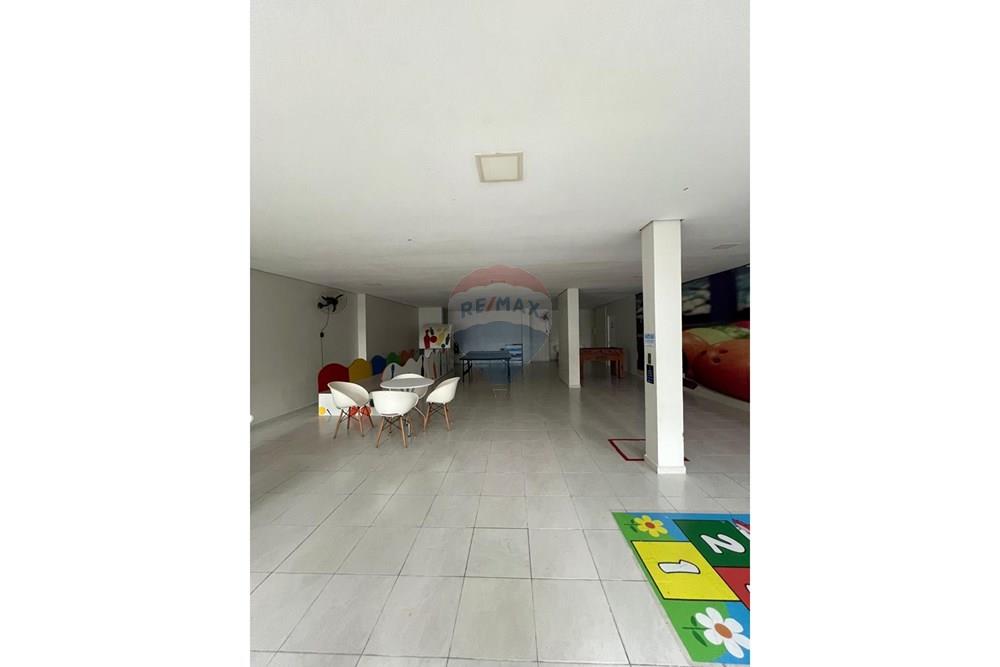 Apartamento - Alugar - Recife , Pernambuco - WhatsApp Image 2026-01-20 at 19.30.33.jpeg - 850251004-2876