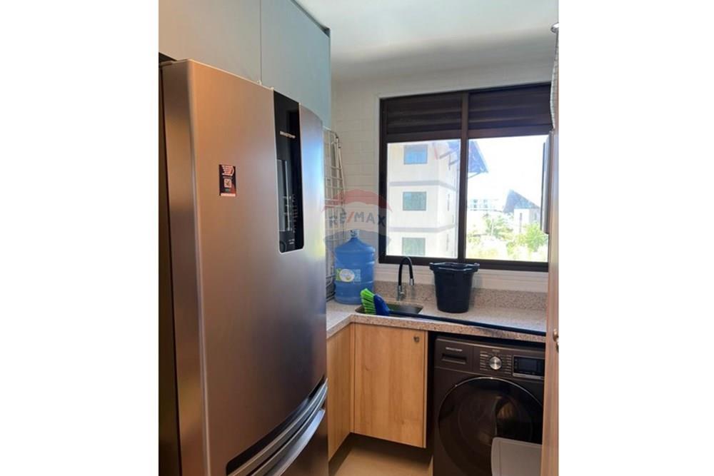 Apartamento - Alugar - Ipojuca , Pernambuco - Itah 13.jpg - 850221047-15