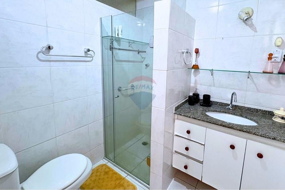 Apartamento - Venda - Maceió , Alagoas - 17.jpg - 850491058-9