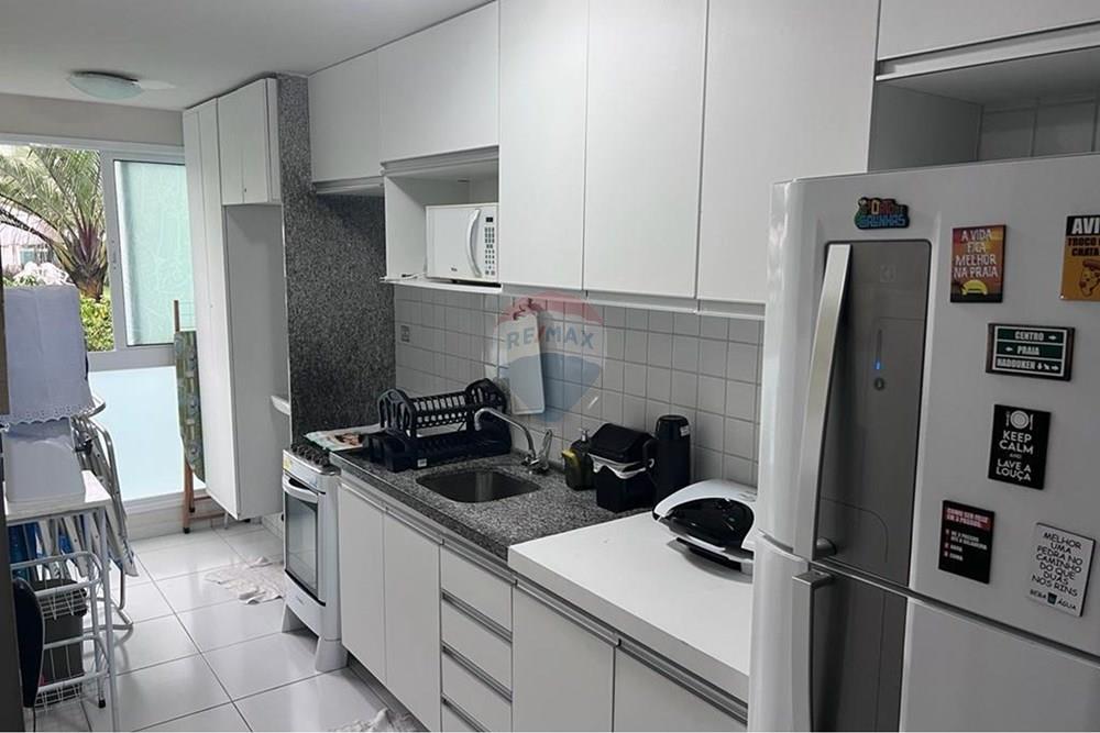Apartamento - Alugar - Ipojuca , Pernambuco - 0c70e179-777d-4791-a90c-fadc762d2778.jpeg - 850221031-283