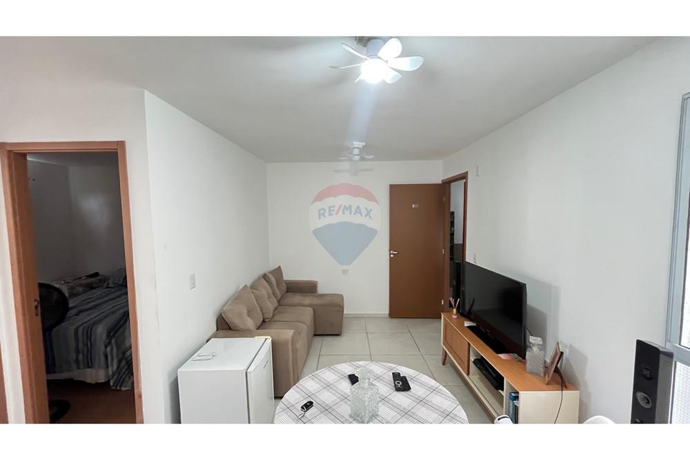 Apartamento - Venda - Maceió , Alagoas - IMG_5161.jpeg - 850271054-247