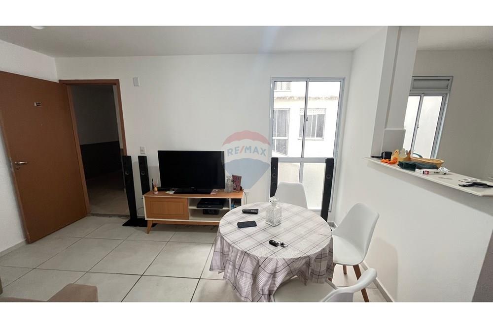 Apartamento - Venda - Maceió , Alagoas - IMG_5167.jpeg - 850271054-247