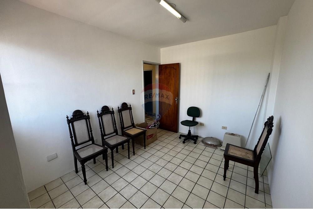 Cobertura - Venda - Recife , Pernambuco - WhatsApp Image 2025-08-08 at 13.13.49.jpeg - 850251003-138