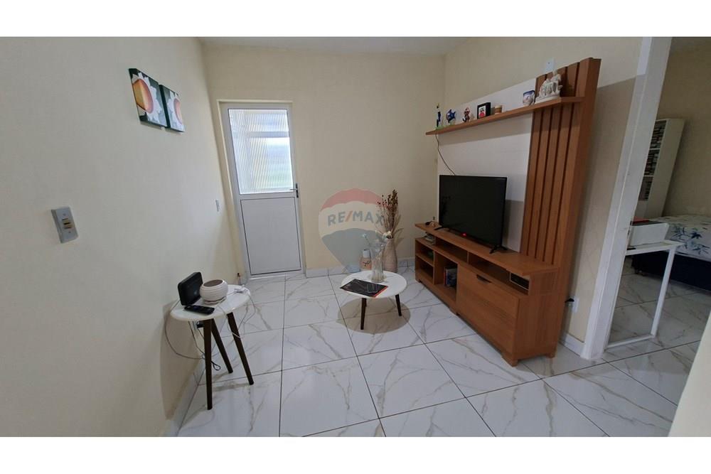 Apartamento - Venda - Recife , Pernambuco - 20260115_153442.jpg - 850091081-204