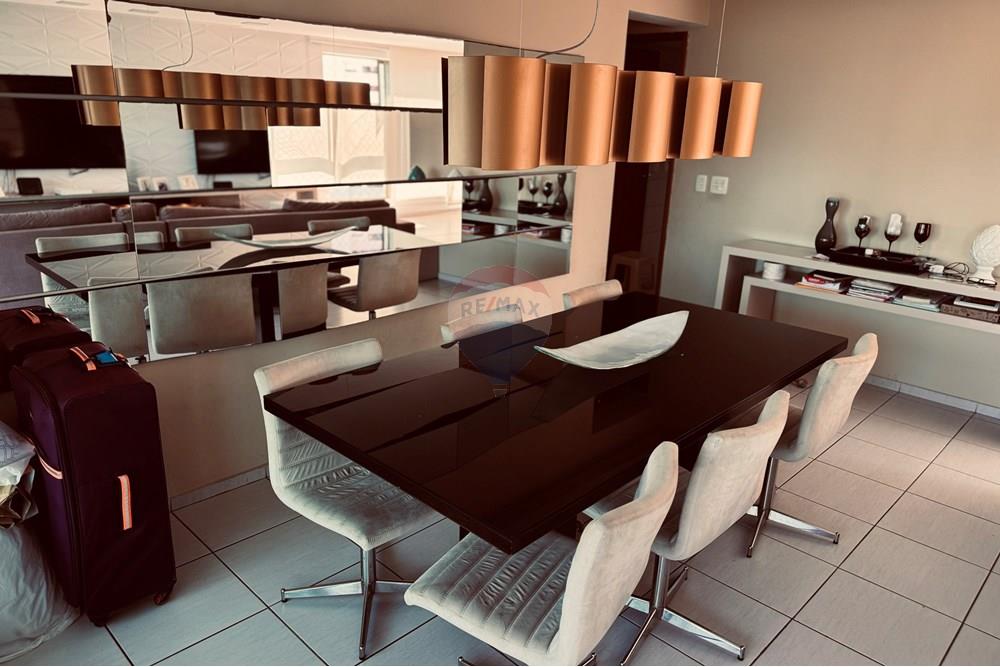 Apartamento - Venda - Recife , Pernambuco - IMG_6043.jpg - 850701005-320