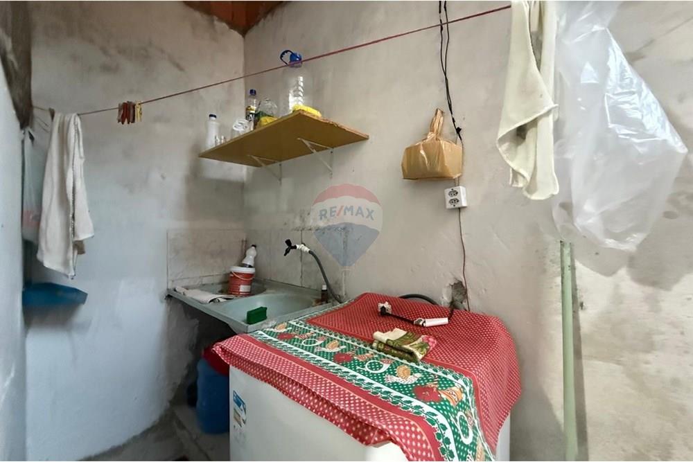 Casa - Venda - Maceió , Alagoas - WhatsApp Image 2025-12-15 at 10.04.44.jpeg - 850271267-5