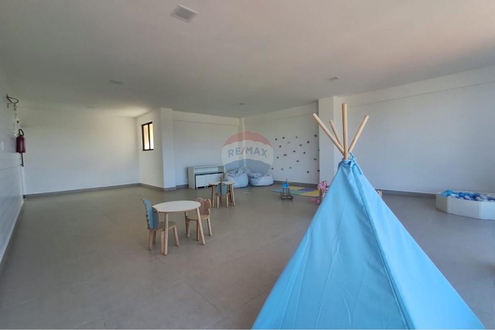 Apart Hotel/ Flat - Venda - Tamandaré , Pernambuco - IMG-20260308-WA0173.jpg - 850071034-16