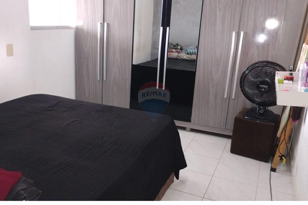 Casa - Venda - Paulista , Pernambuco - 7cb16c50-75cc-4e49-a283-9dee2b58cd00.jpg - 850301011-28