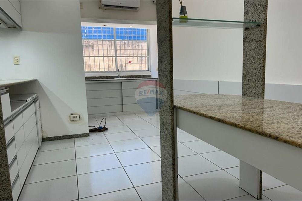 Cj. Comercial/ Sala - Venda - Recife , Pernambuco - f626681b-3cf2-4d1e-970a-77369a3445fe.jpg - 850471068-42