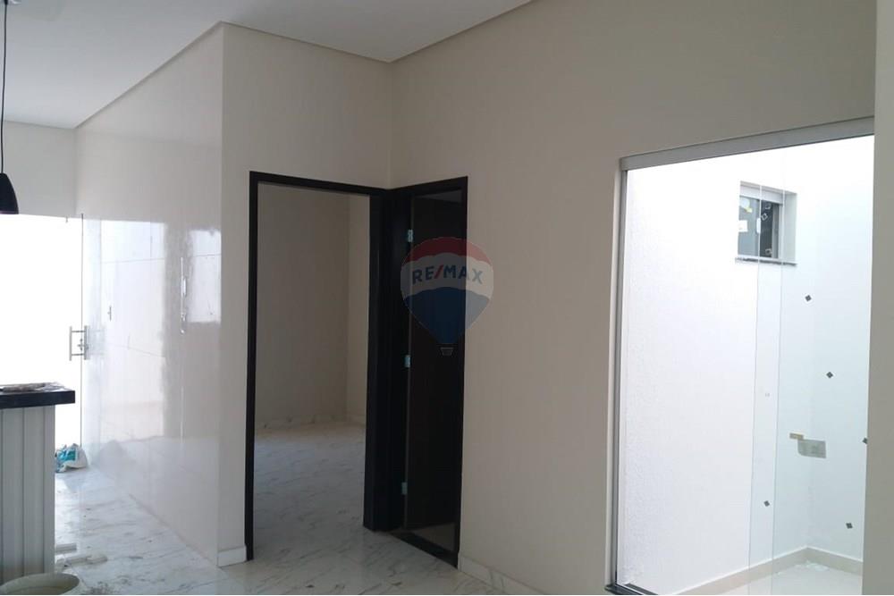 Casa - Venda - Petrolina , Pernambuco - WhatsApp Image 2025-09-24 at 14.50.39.jpeg - 850611001-55