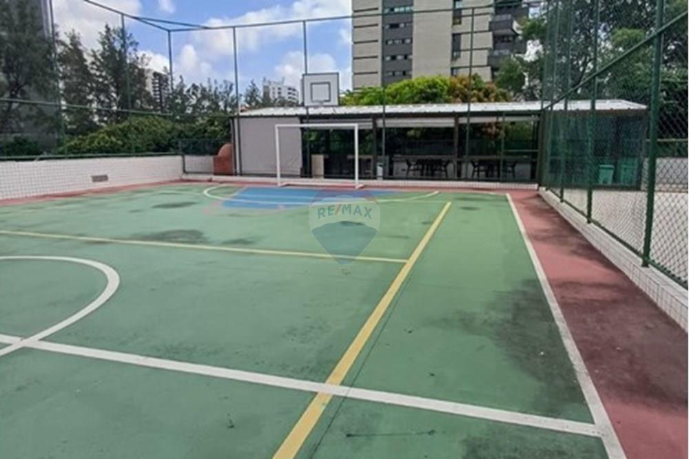 Apartamento - Venda - Recife , Pernambuco - WhatsApp Image 2025-01-15 at 17.25.40.jpeg - 850071032-120