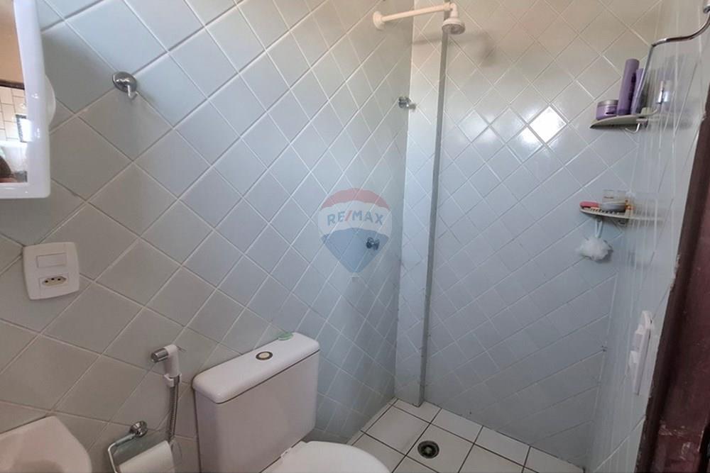 Apartamento - Venda - Maceió , Alagoas - 20250116_111041.jpg - 850491013-12