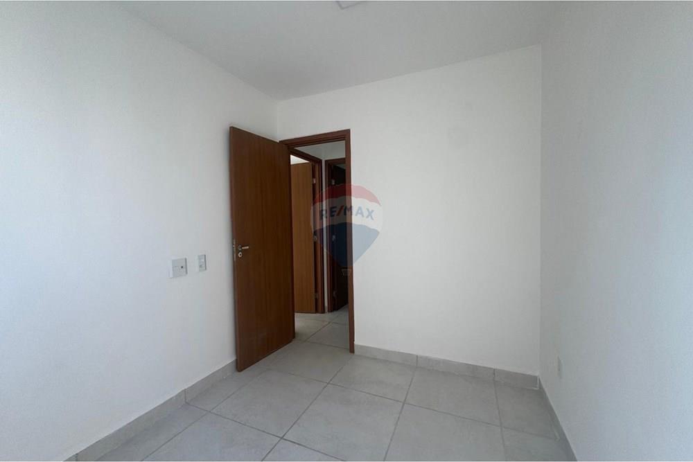 Apartamento - Alugar - Jaboatão dos Guararapes , Pernambuco - WhatsApp Image 2026-02-03 at 14.43.39 (8).jpeg - 850731004-47