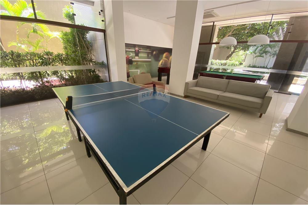 Apartamento - Venda - Recife , Pernambuco - 38 - 850701005-346