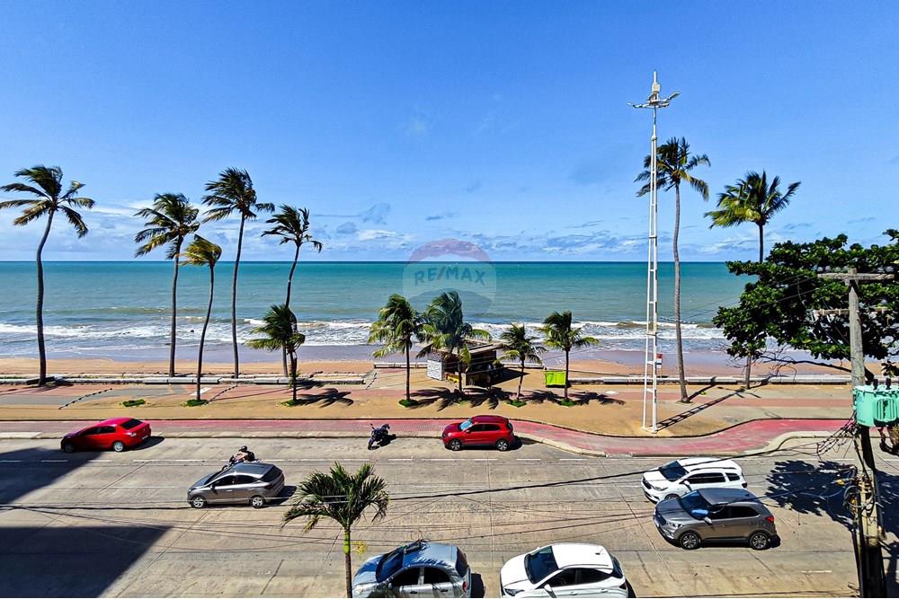 Apartamento - Venda - Recife , Pernambuco - 1000306503.jpg - 850091082-6