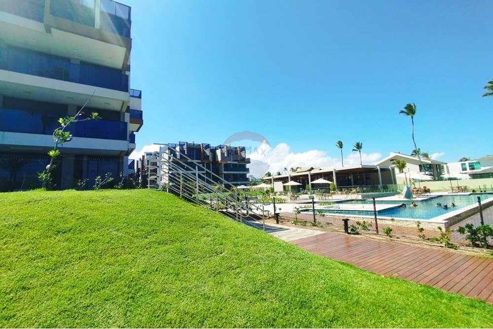Apart Hotel/ Flat - Venda - Ipojuca , Pernambuco - WhatsApp Image 2025-01-18 at 12.31.03 (2).jpeg - 850071019-157