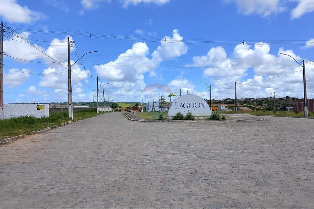 Terreno - Venda - Marechal Deodoro , Alagoas - 94f78325-52c1-48b9-9524-ce21cd61384d.jpeg - 850271224-139