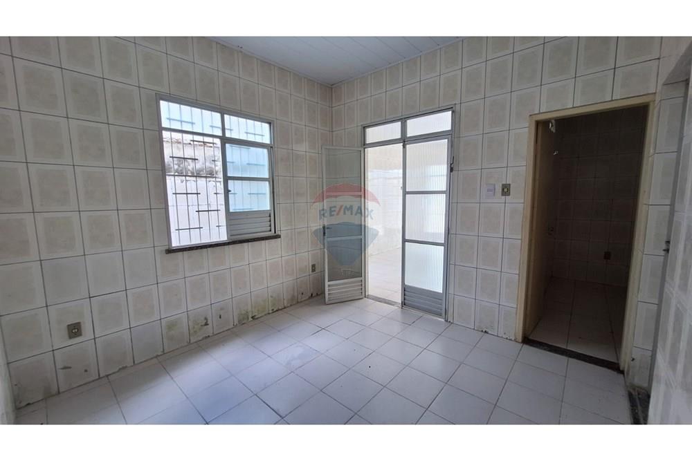 Casa - Venda - Aracaju , Sergipe - 1sala2.jpeg - 850581276-10