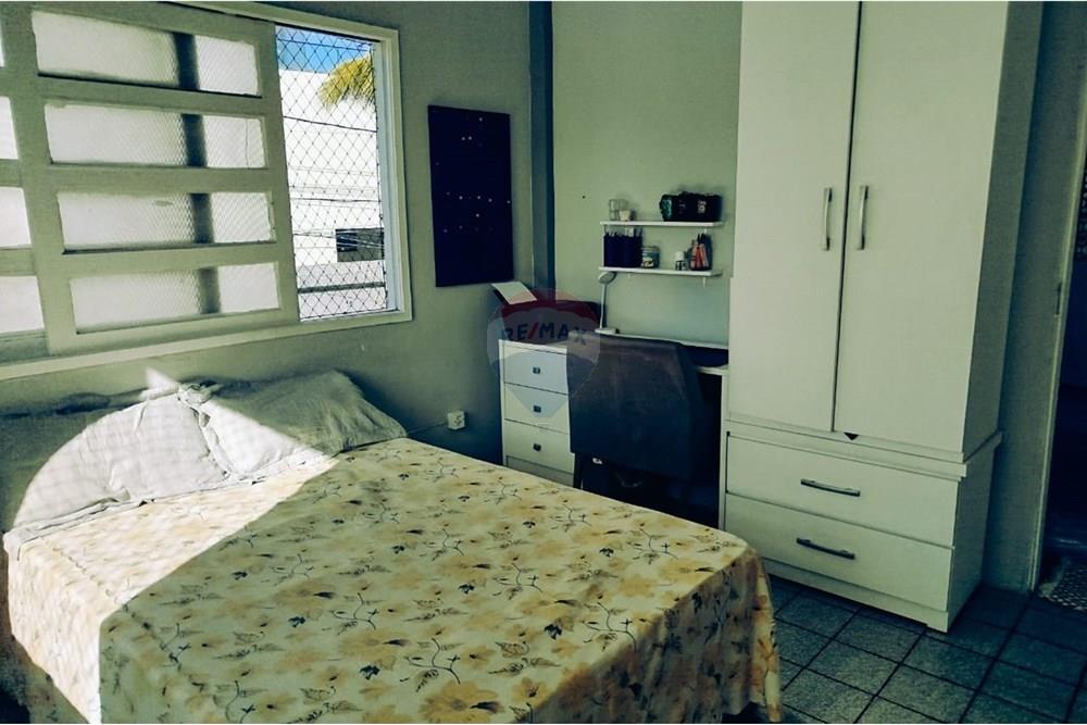 Terreno - Venda - Olinda , Pernambuco - WhatsApp Image 2024-11-13 at 16.04.33.jpeg - 850721002-183