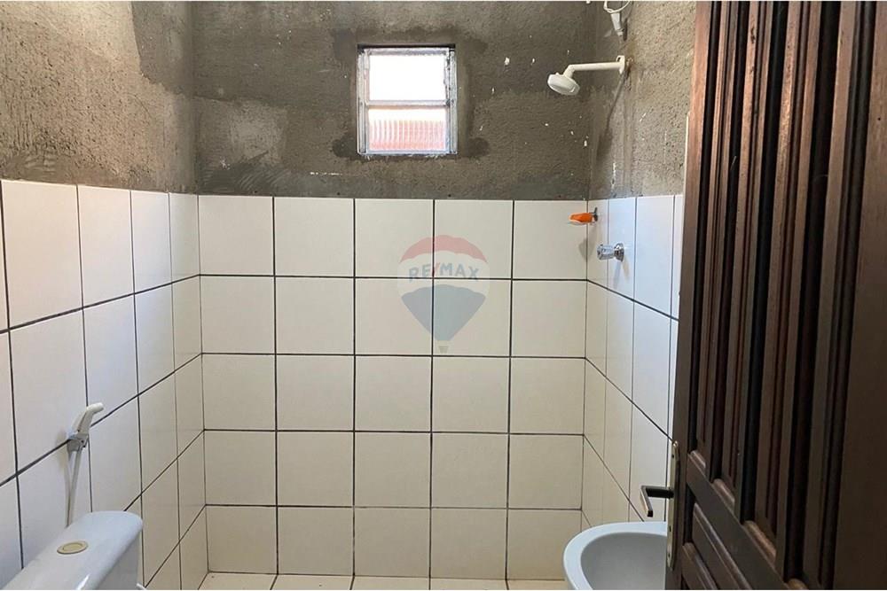 Casa - Venda - Petrolina , Pernambuco - IMG-20250721-WA0089.jpg - 850611025-35