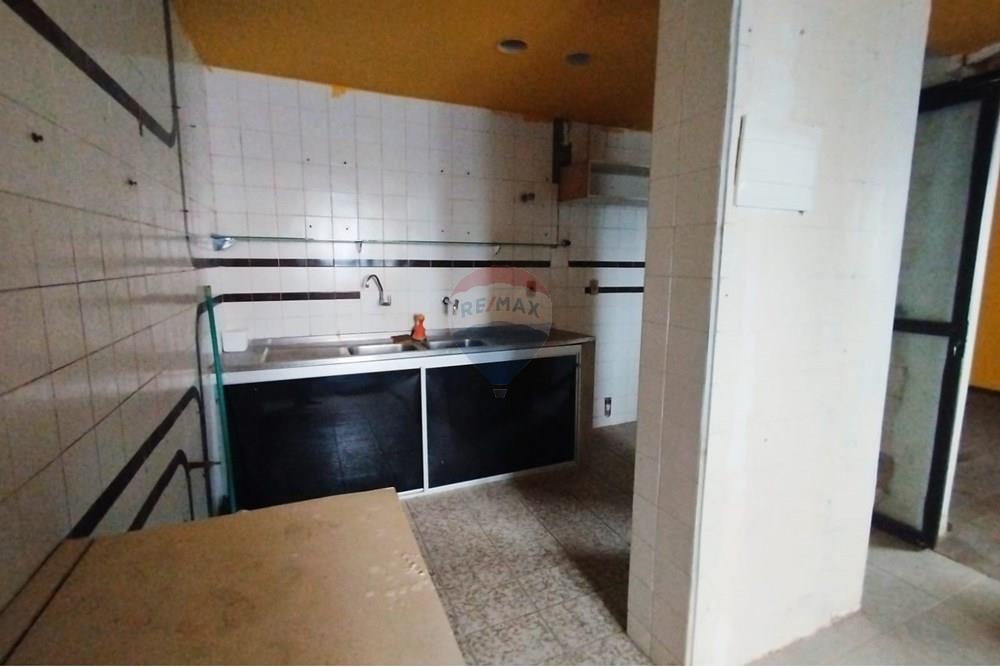 Apartamento - Venda - Recife , Pernambuco - WhatsApp Image 2026-01-05 at 11.30.59 (2).jpeg - 850071019-233