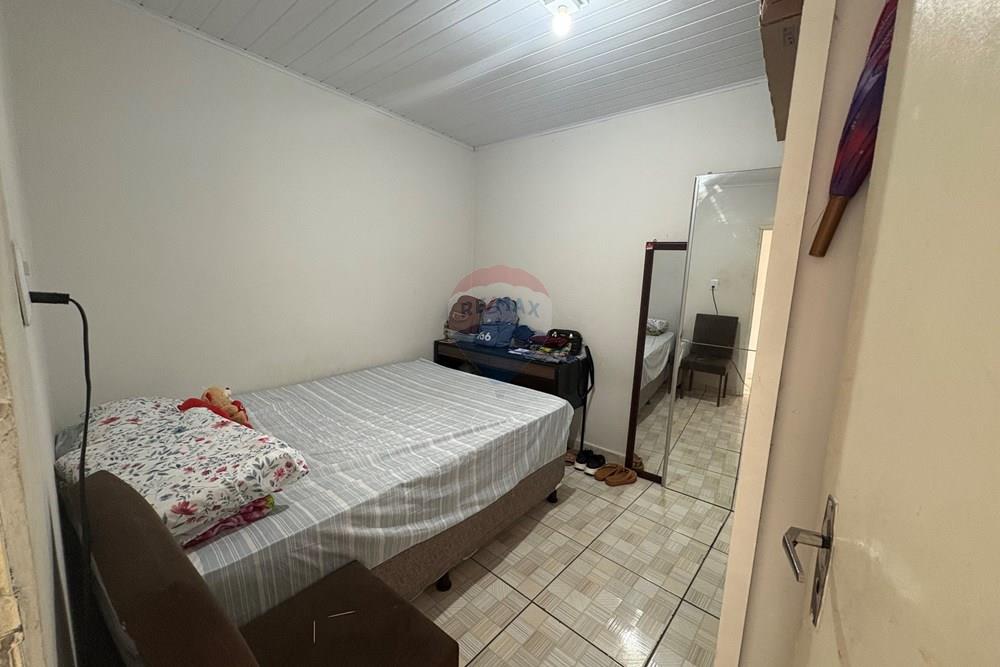 Casa - Venda - Maceió , Alagoas - IMG_2635.jpg - Quarto - 850491079-12