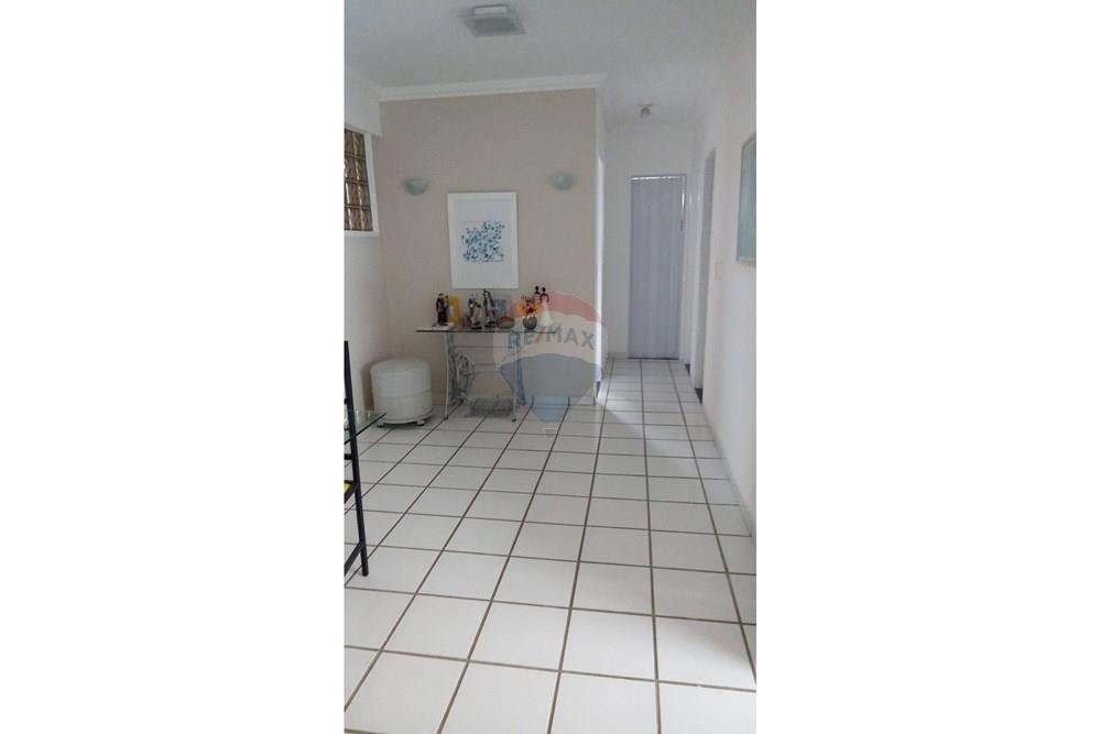 Apartamento - Alugar - Recife , Pernambuco - 84a02b4d-5e47-4e90-9d1e-0bf0b94ade22.jpg - 850301004-146