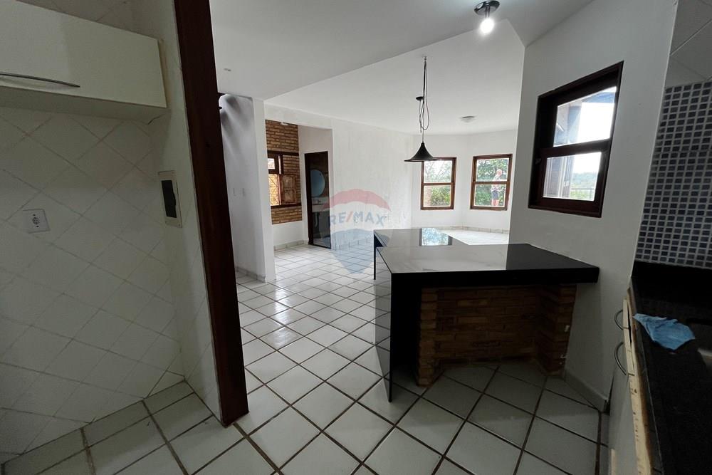 Casa - Venda - Maceió , Alagoas - IMG_4703.jpg - 850651043-18