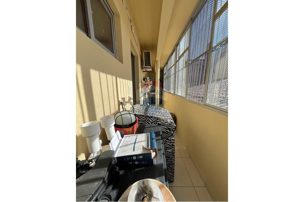 Apartamento - Venda - Ipojuca , Pernambuco - WhatsApp Image 2025-04-03 at 2.17.28 PM (4).jpeg - 850221002-564