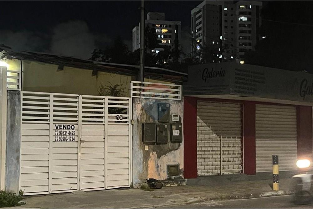 Casa - Venda - Aracaju , Sergipe - Imagem do WhatsApp de 2025-12-14 à(s) 20.39.25_e257c0ff.jpg - 850581271-65