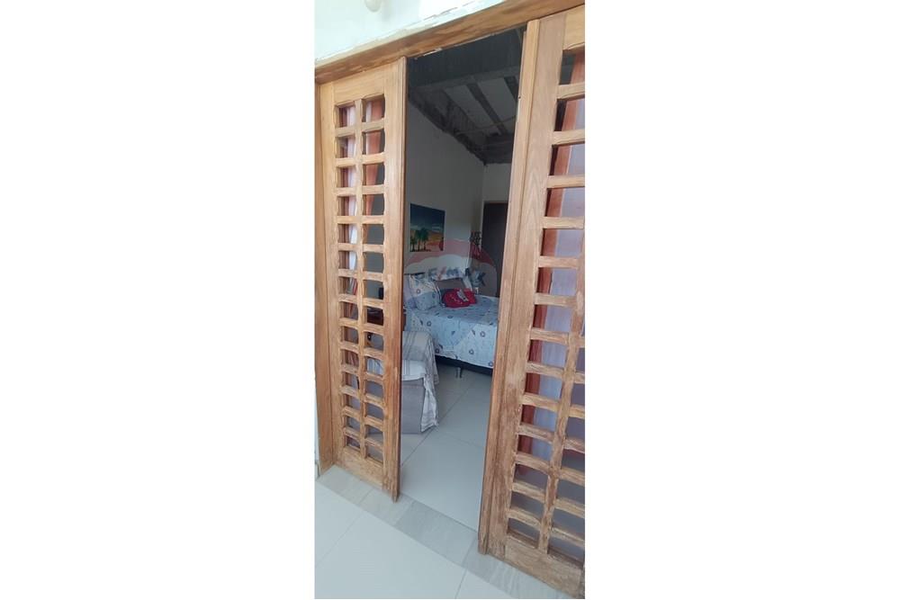 Casa - Venda - Recife , Pernambuco - 17.jpeg - 850251083-43