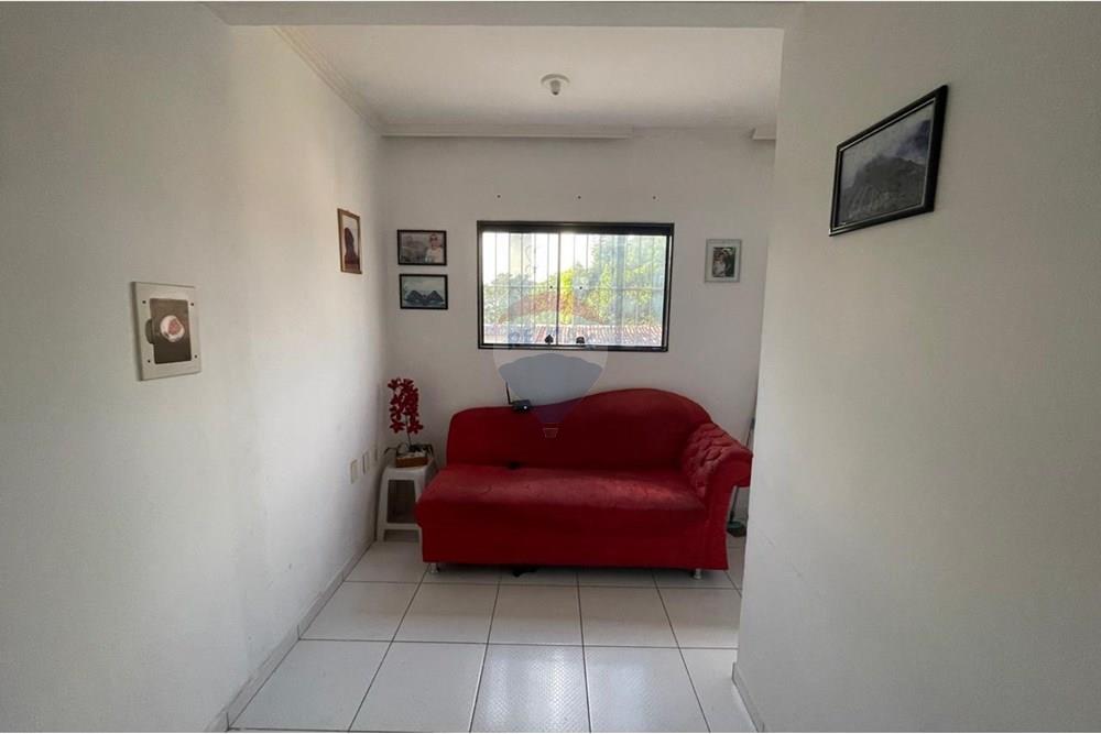 Duplex - Alugar - Lajedo , Pernambuco - WhatsApp Image 2025-12-04 at 13.46.18.jpeg - 850131012-50